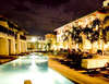 La Flora Resort & Spa 